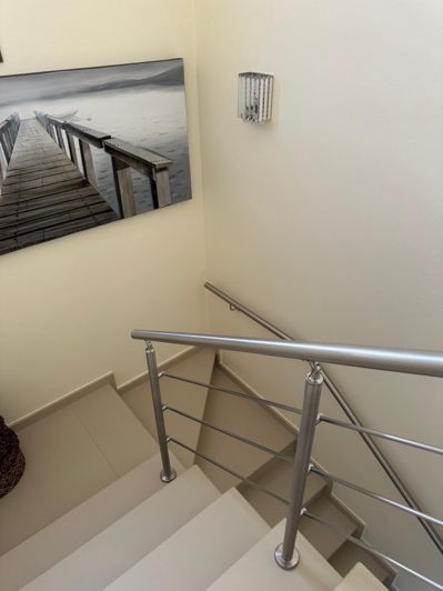 Image No.18-3 Bed Villa for sale