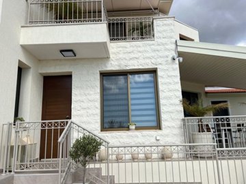 Detached Villa For Sale  in  Peyia