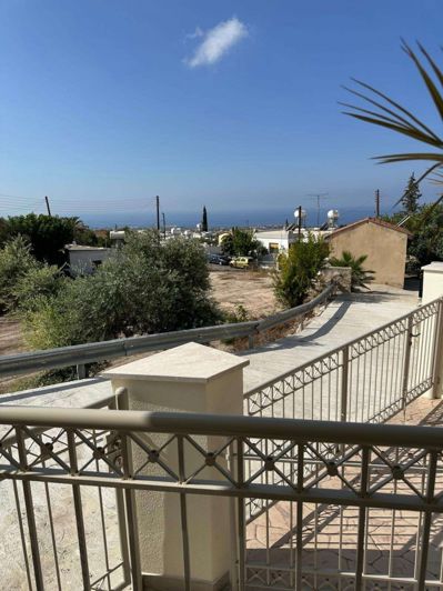 Image No.3-3 Bed Villa for sale