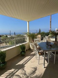 Detached Villa For Sale  in  Select Location