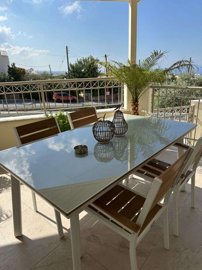 Detached Villa For Sale  in  Select Location