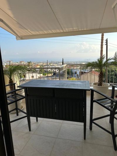 Image No.6-3 Bed Villa for sale