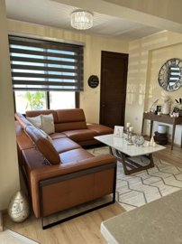 Detached Villa For Sale  in  Peyia