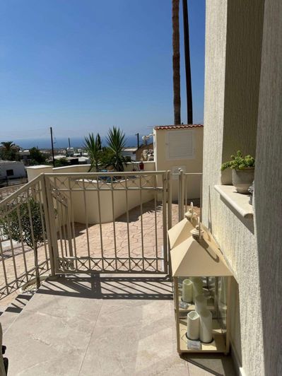 Image No.8-3 Bed Villa for sale