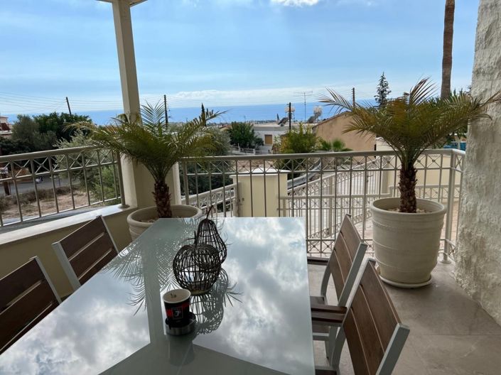 Image No.8-3 Bed Villa for sale