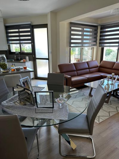 Image No.9-3 Bed Villa for sale