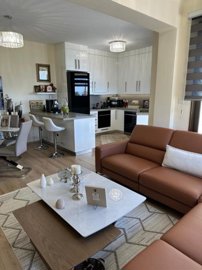 Detached Villa For Sale  in  Peyia