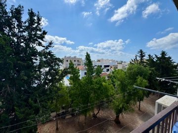 Studio For Sale  in  Kato Paphos