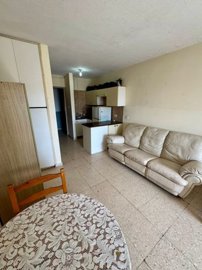 Studio For Sale  in  Kato Paphos