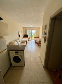 Studio For Sale  in  Kato Paphos