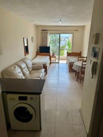 Studio For Sale  in  Kato Paphos