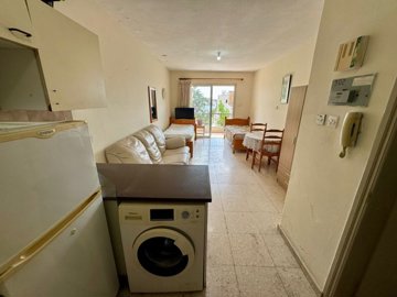 Studio For Sale  in  Kato Paphos