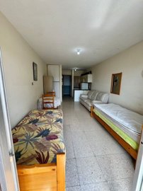 Studio For Sale  in  Kato Paphos