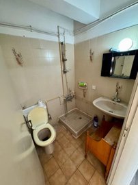 Studio For Sale  in  Kato Paphos