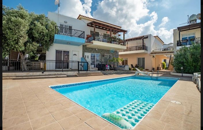 Image No.13-2 Bed Apartment for sale