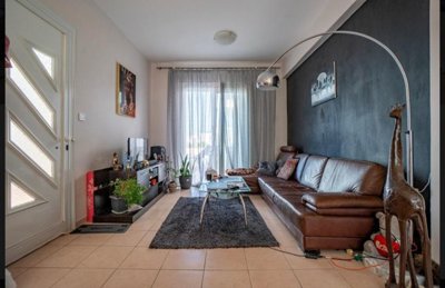 Apartment For Sale  in  Kato Paphos - Universal