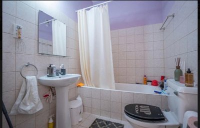 Apartment For Sale  in  Kato Paphos - Universal