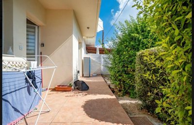 Apartment For Sale  in  Kato Paphos - Universal