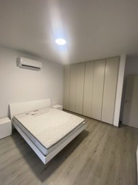 Detached Villa For Sale  in  Select Location