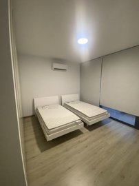 Detached Villa For Sale  in  Select Location