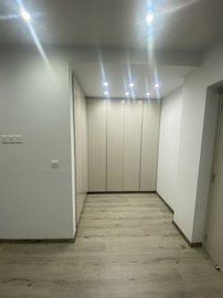 Detached Villa For Sale  in  Select Location