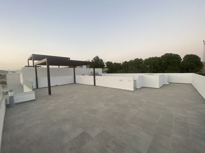 Image No.16-3 Bed Villa for sale