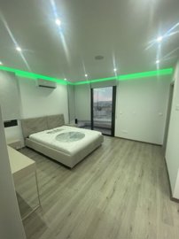 Detached Villa For Sale  in  Select Location