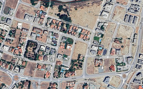 Image No.1-Land for sale