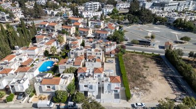 3 Bed Villa for sale