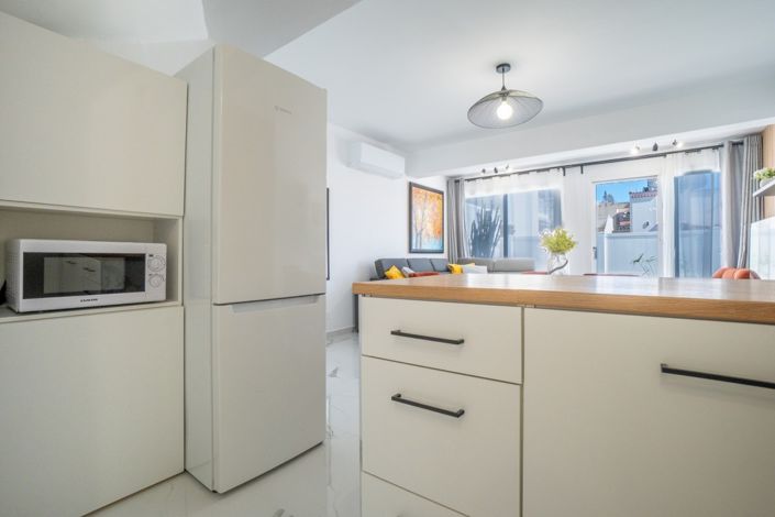 Image No.12-3 Bed Villa for sale