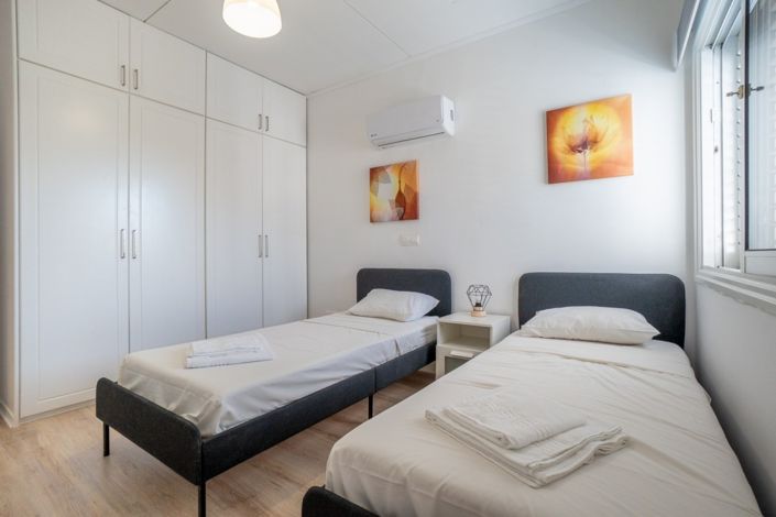 Image No.13-3 Bed Villa for sale