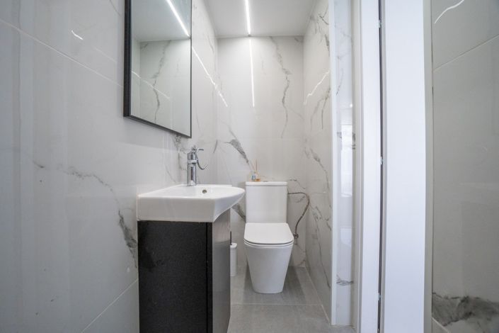 Image No.16-3 Bed Villa for sale