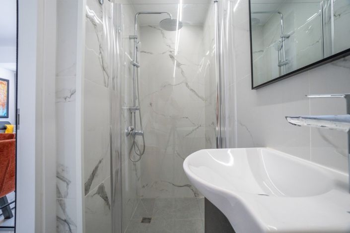 Image No.17-3 Bed Villa for sale