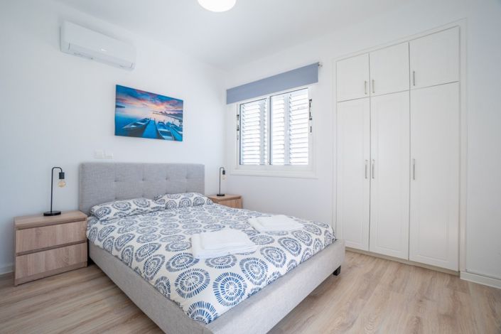 Image No.18-3 Bed Villa for sale