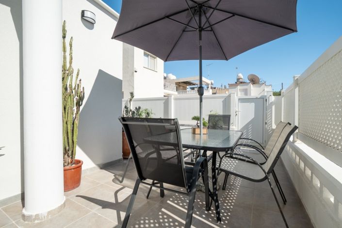 Image No.21-3 Bed Villa for sale