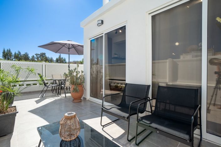 Image No.23-3 Bed Villa for sale