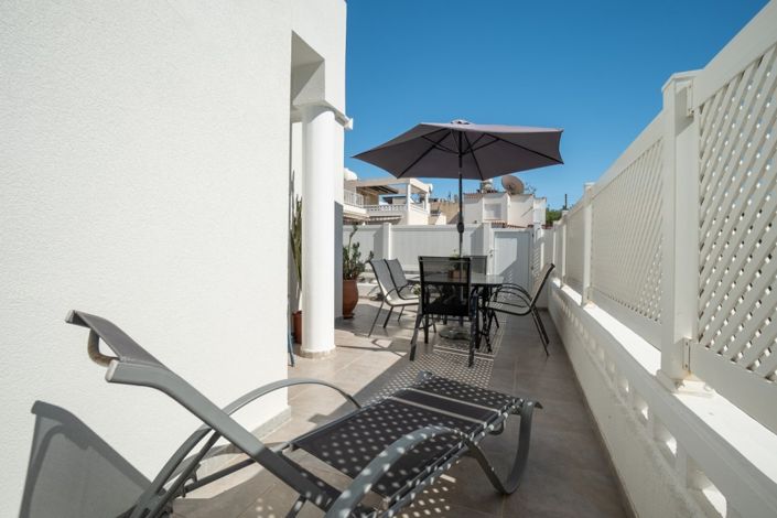 Image No.24-3 Bed Villa for sale