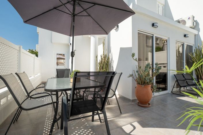 Image No.27-3 Bed Villa for sale