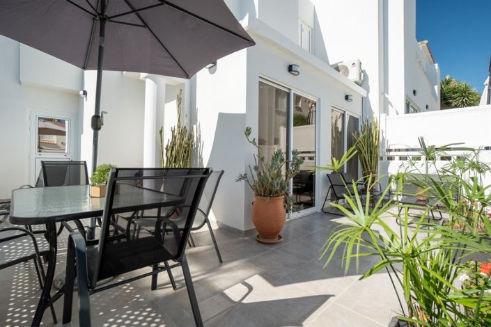 Image No.29-3 Bed Villa for sale