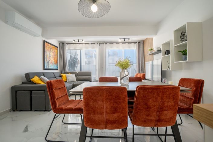 Image No.3-3 Bed Villa for sale