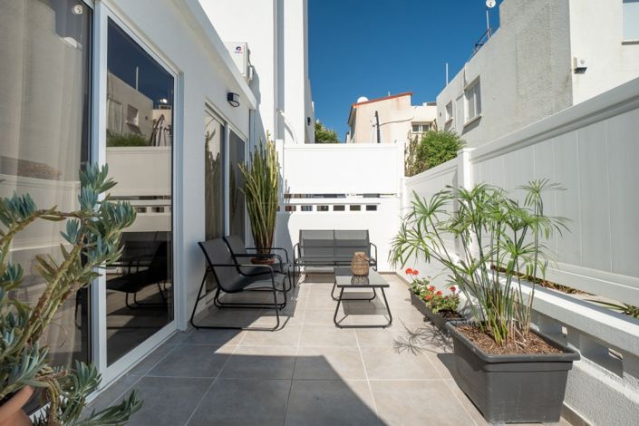 Image No.30-3 Bed Villa for sale