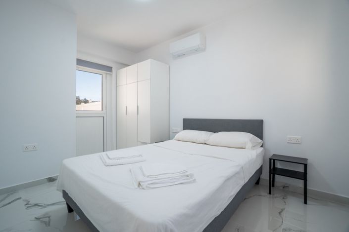 Image No.8-3 Bed Villa for sale