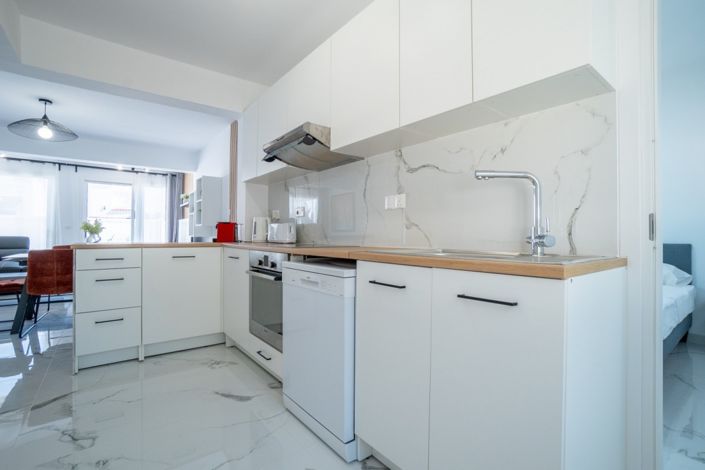 Image No.9-3 Bed Villa for sale