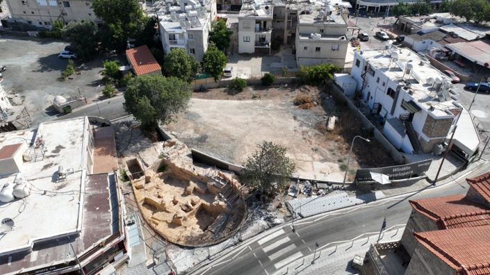 Image No.5-Land for sale