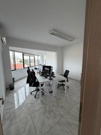 Office  For Sale  in  Paphos