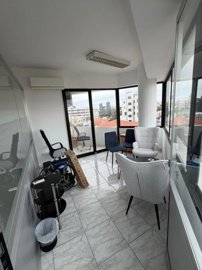 Office  For Sale  in  Paphos
