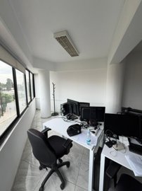 Office  For Sale  in  Paphos