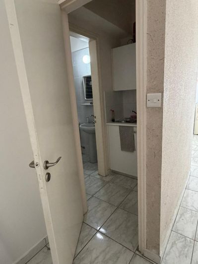 Image No.3-Commercial for sale