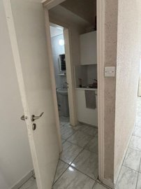 Office  For Sale  in  Paphos