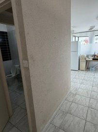 Office  For Sale  in  Paphos